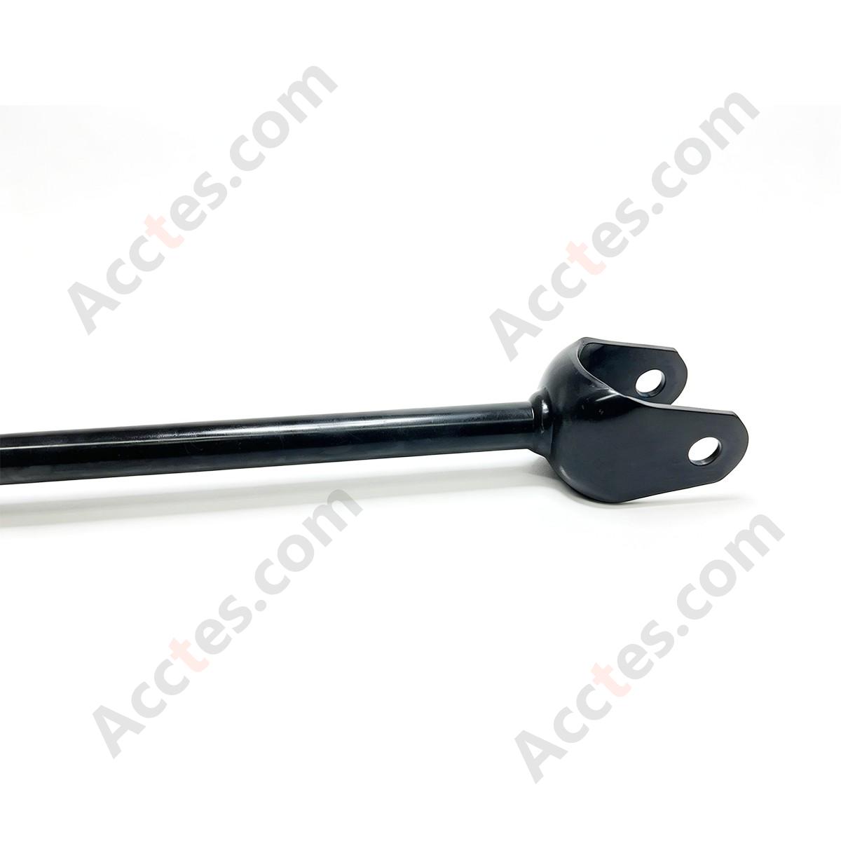 🧷19-22 Tesla Model 3&Y Rear suspension Control Arm Fore linkage 1044441-00-F