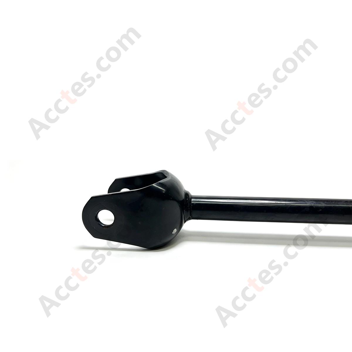 🧷19-22 Tesla Model 3&Y Rear suspension Control Arm Fore linkage 1044441-00-F