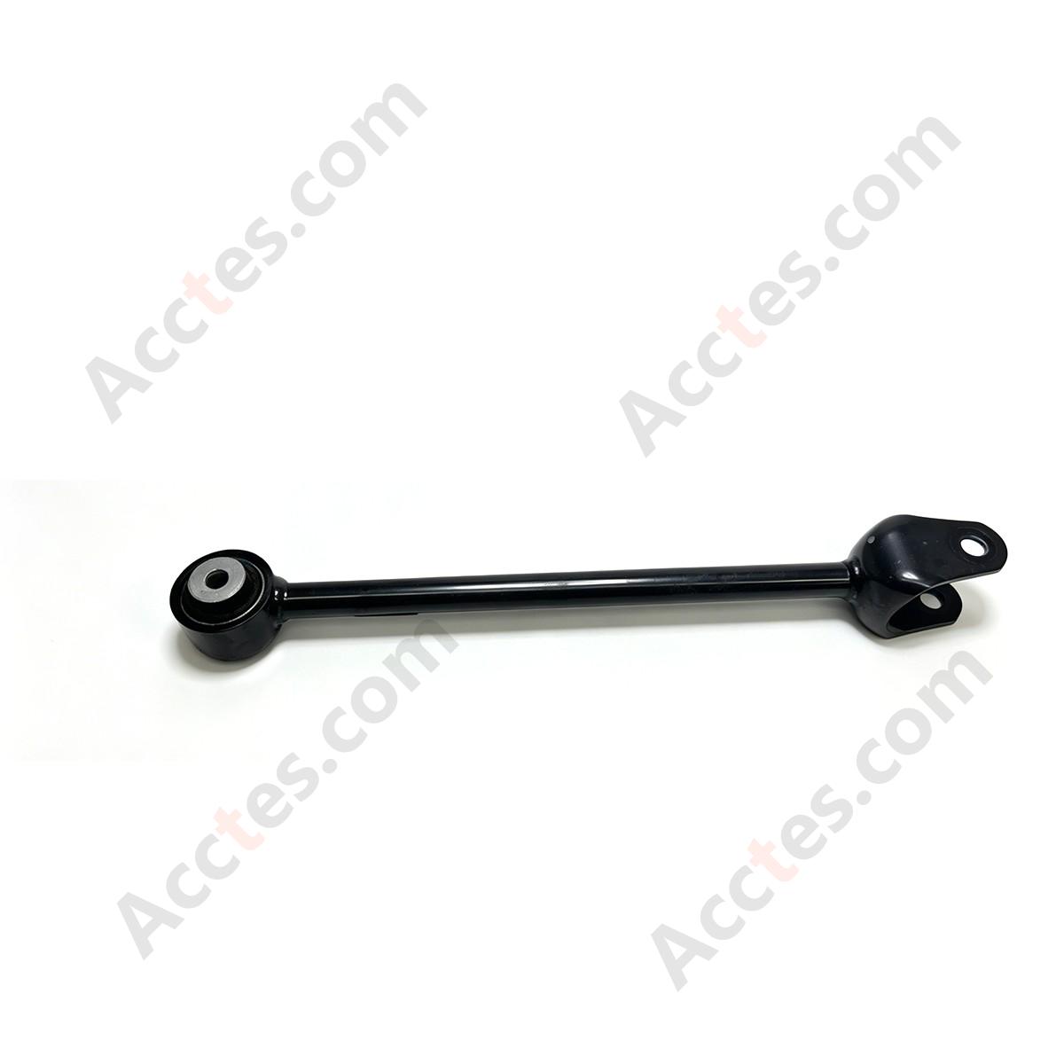 🧷19-22 Tesla Model 3&Y Rear suspension Control Arm Fore linkage 1044441-00-F