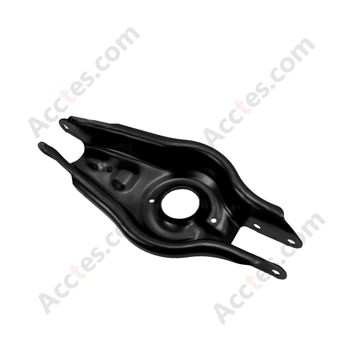 NEW Hanging rear support Arm 1044451-00-F Fits Tesla Model 3&Y 2019-2022