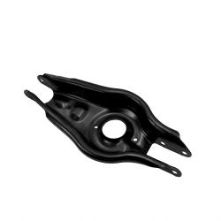 NEW Hanging rear support Arm 1044451-00-F Fits Tesla Model 3&Y 2019-2022