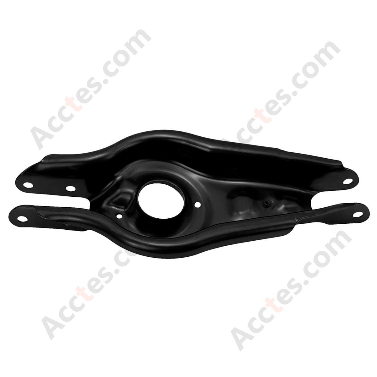 NEW Hanging rear support Arm 1044451-00-F Fits Tesla Model 3&Y 2019-2022