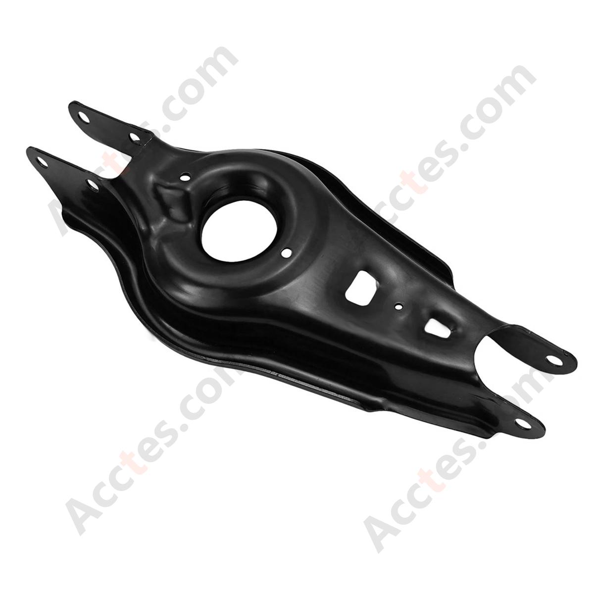 NEW Hanging rear support Arm 1044451-00-F Fits Tesla Model 3&Y 2019-2022