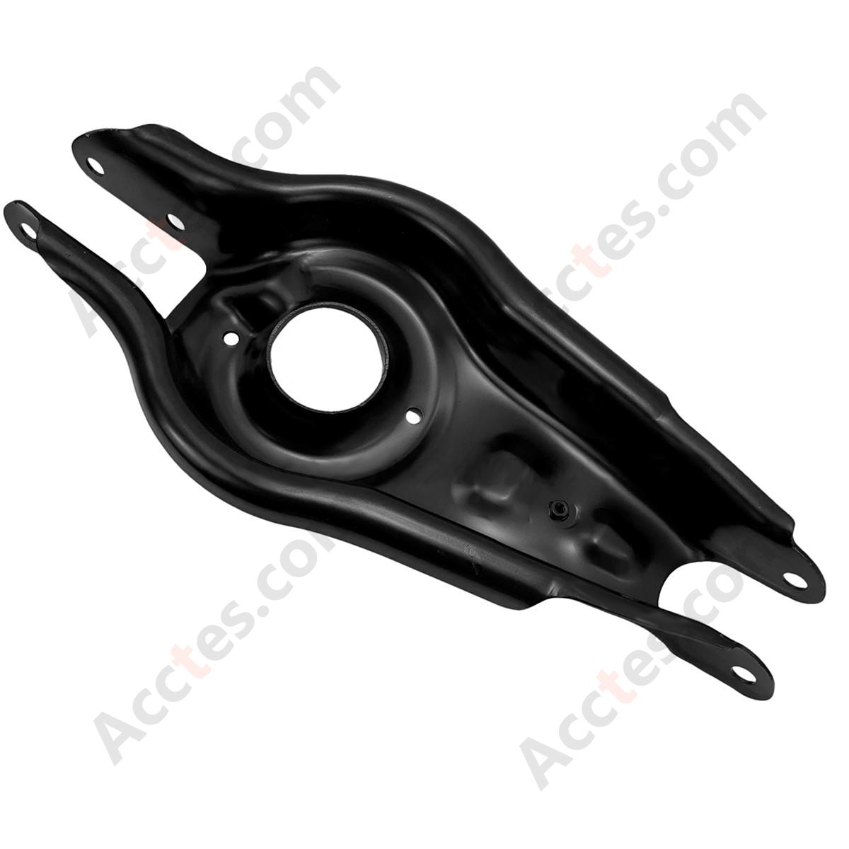 NEW Hanging rear support Arm 1044451-00-F Fits Tesla Model 3&Y 2019-2022