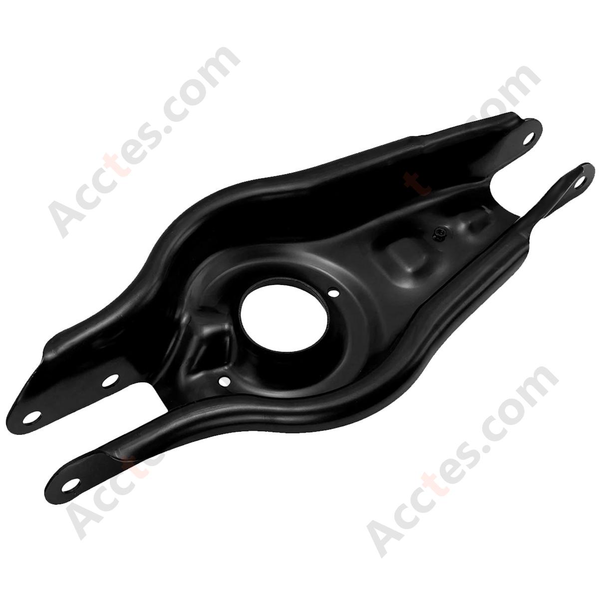 NEW Hanging rear support Arm 1044451-00-F Fits Tesla Model 3&Y 2019-2022