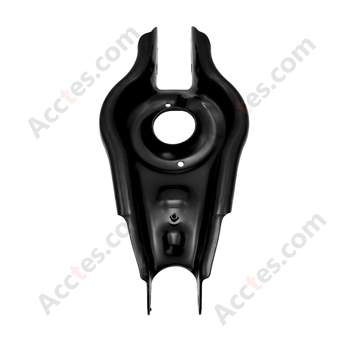 NEW Hanging rear support Arm 1044451-00-F Fits Tesla Model 3&Y 2019-2022