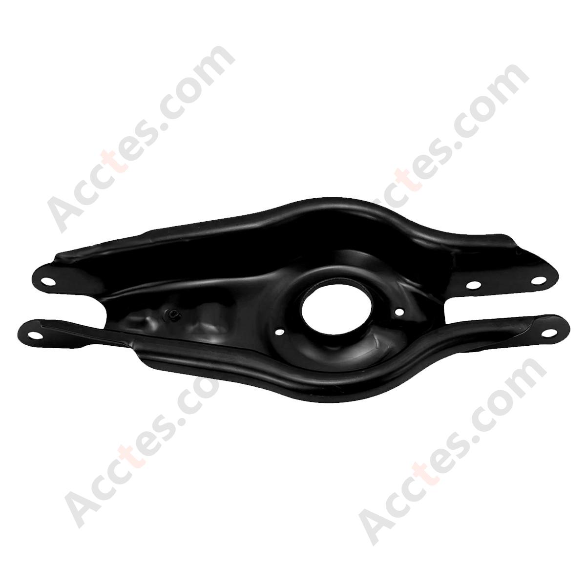 NEW Hanging rear support Arm 1044451-00-F Fits Tesla Model 3&Y 2019-2022