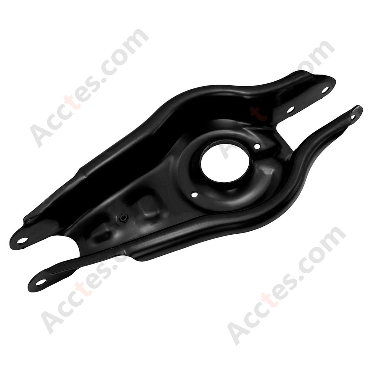 NEW Hanging rear support Arm 1044451-00-F Fits Tesla Model 3&Y 2019-2022