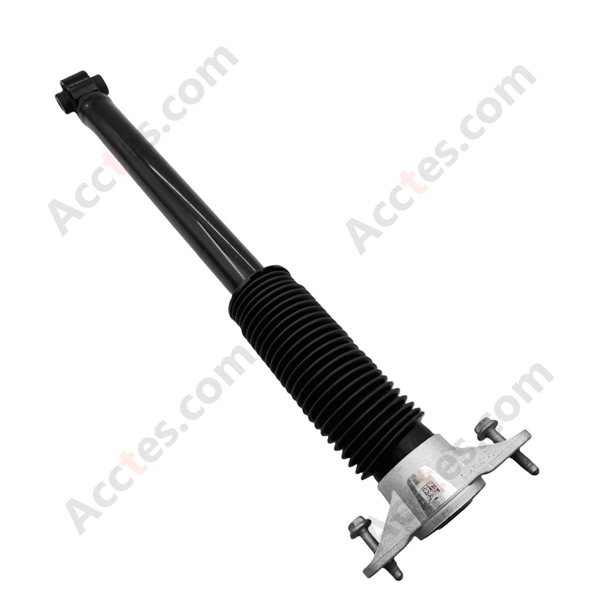OEM Rear Shock Absorbers Struts L/R For 2019-2022 Tesla Model 3 M3 AWD RWD 1044461-02-B