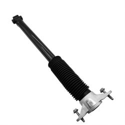 OEM Rear Shock Absorbers Struts L/R For 2019-2022 Tesla Model 3 M3 AWD RWD 1044461-02-B