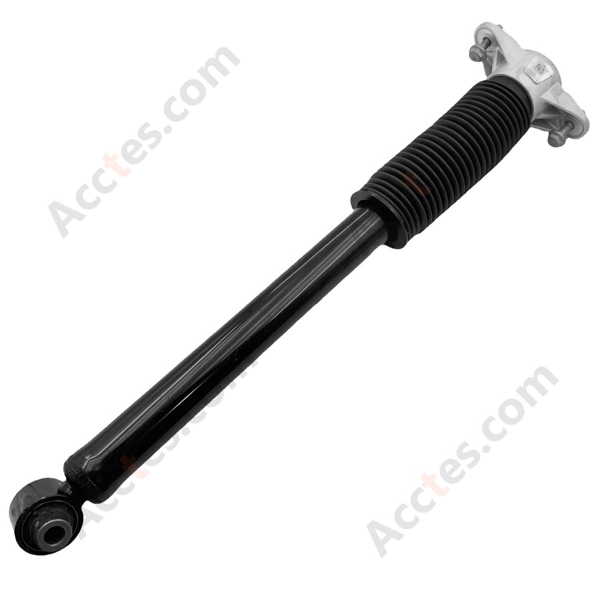 OEM Rear Shock Absorbers Struts L/R For 2019-2022 Tesla Model 3 M3 AWD RWD 1044461-02-B
