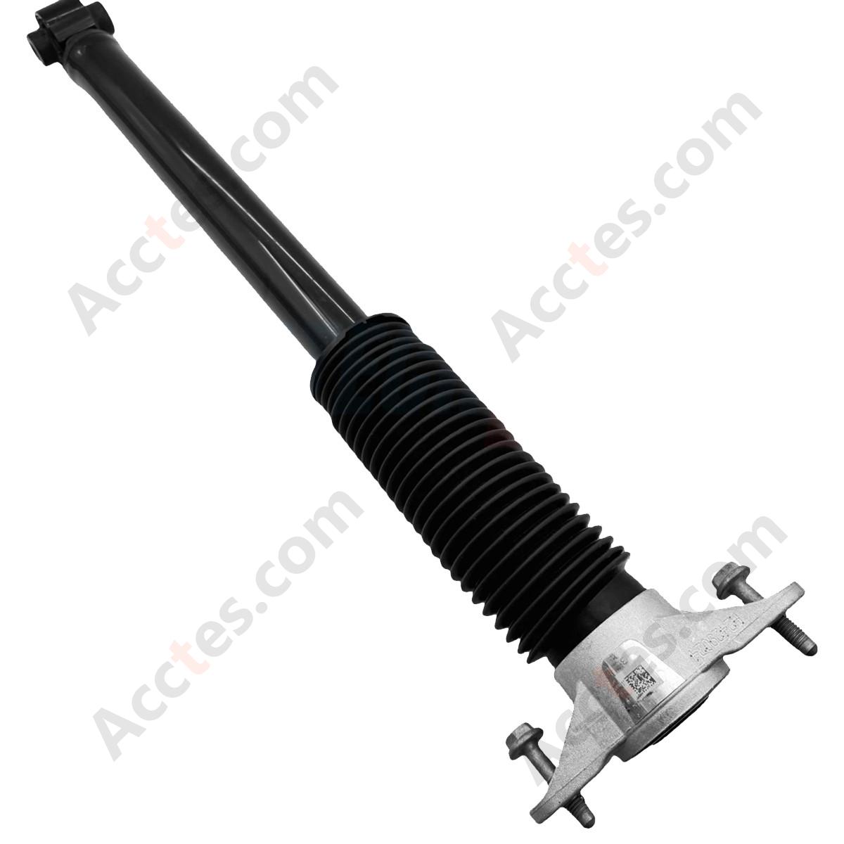 OEM Rear Shock Absorbers Struts L/R For 2019-2022 Tesla Model 3 M3 AWD RWD 1044461-02-B