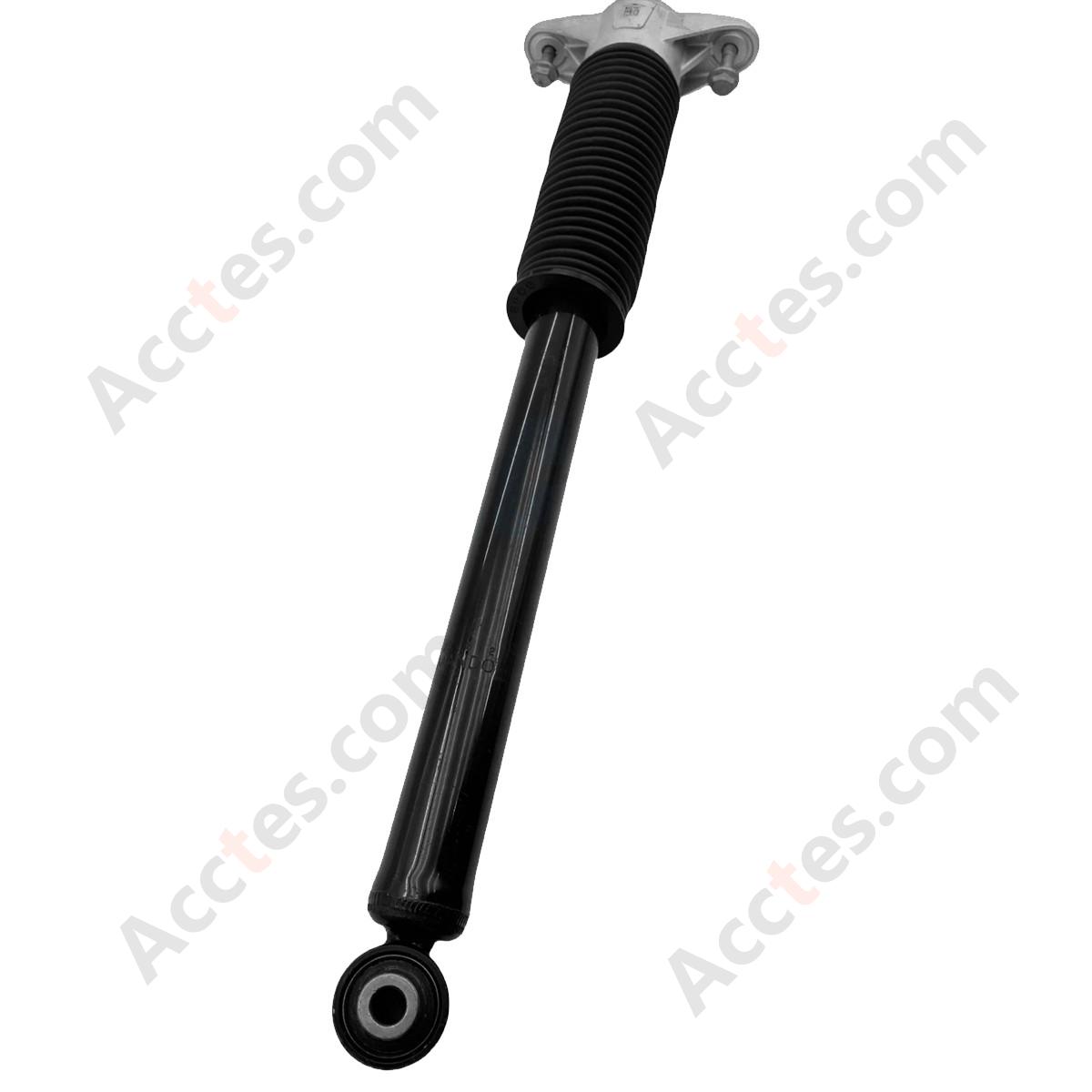 OEM Rear Shock Absorbers Struts L/R For 2019-2022 Tesla Model 3 M3 AWD RWD 1044461-02-B