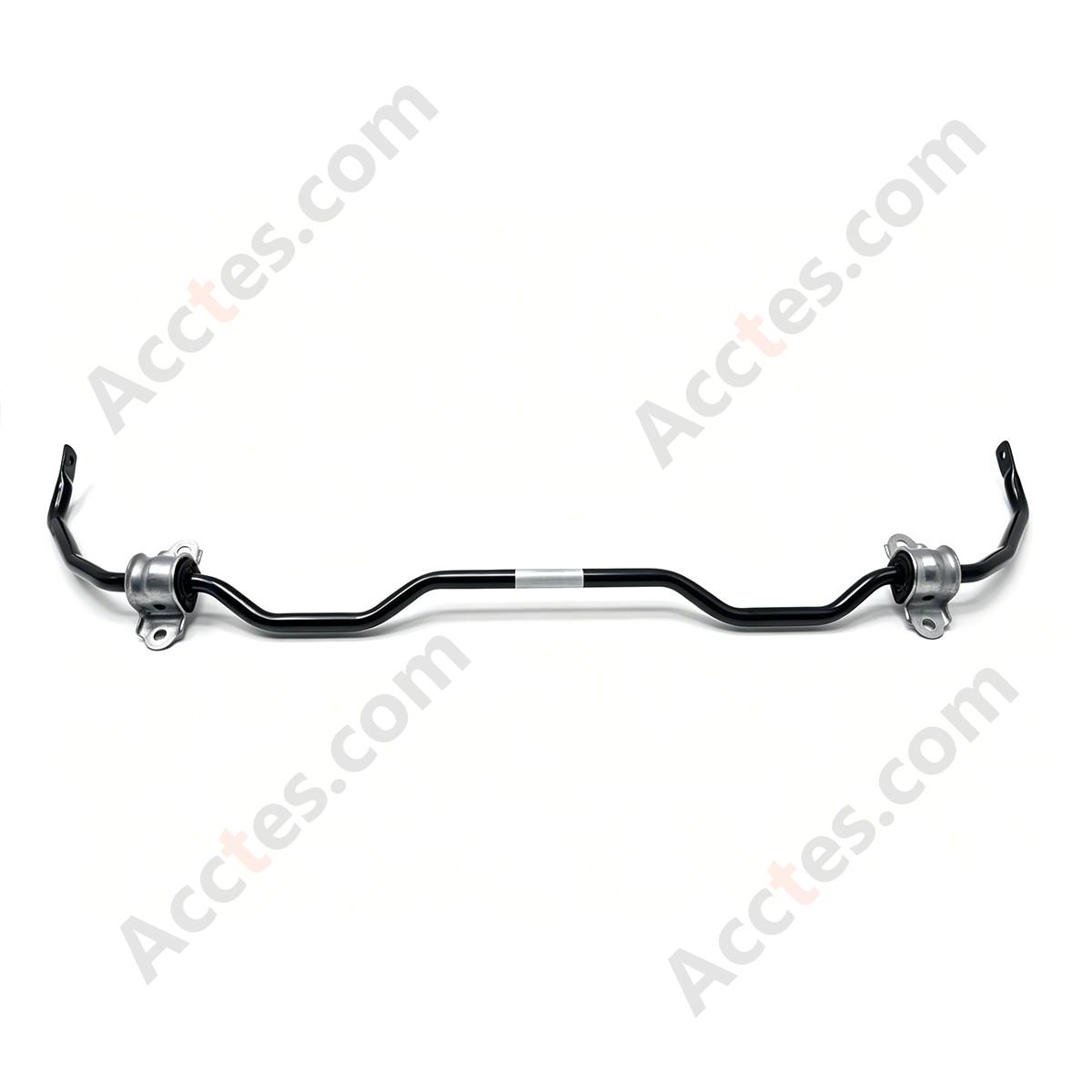 Tesla Model 3 Rear balance Sway Bar Anti Roll 2WD 1044485-00-A OEM
