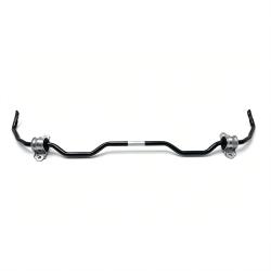 Tesla Model 3 Rear balance Sway Bar Anti Roll 2WD 1044485-00-A OEM
