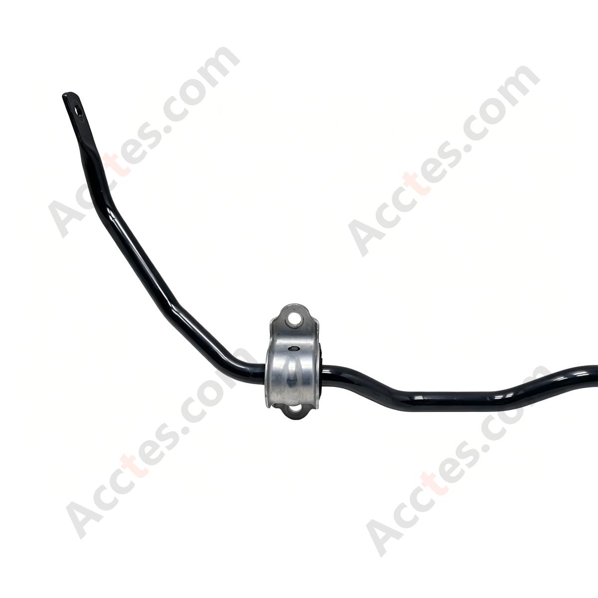 Tesla Model 3 Rear balance Sway Bar Anti Roll 2WD 1044485-00-A OEM