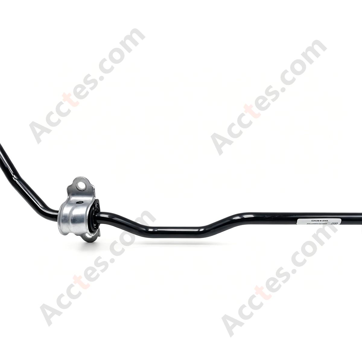 Tesla Model 3 Rear balance Sway Bar Anti Roll 2WD 1044485-00-A OEM