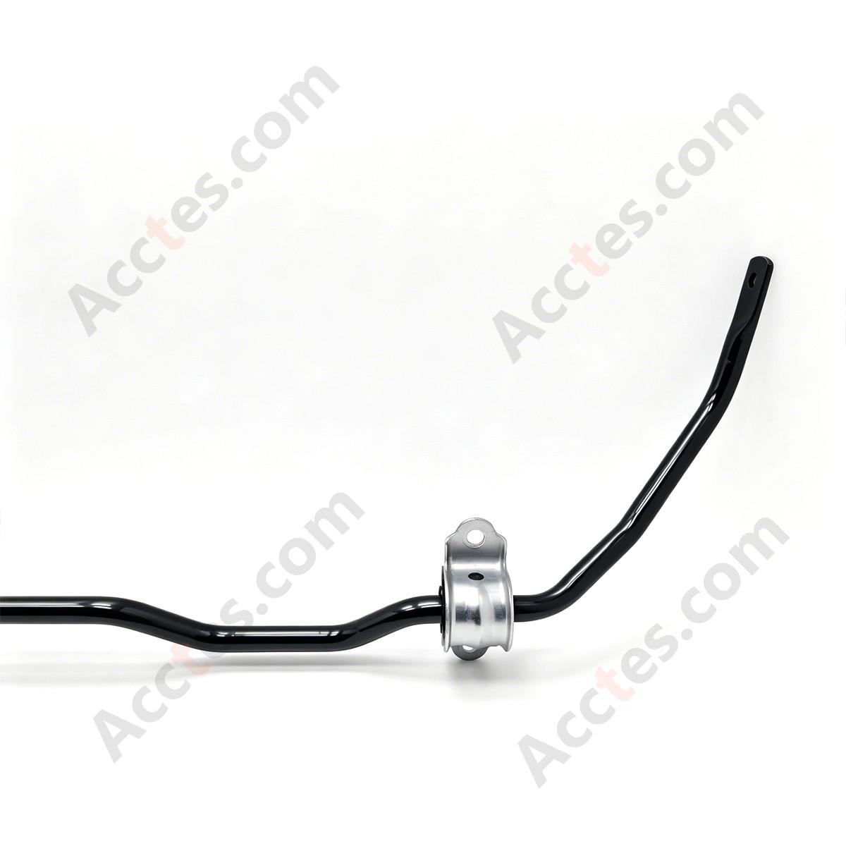 Tesla Model 3 Rear balance Sway Bar Anti Roll 2WD 1044485-00-A OEM
