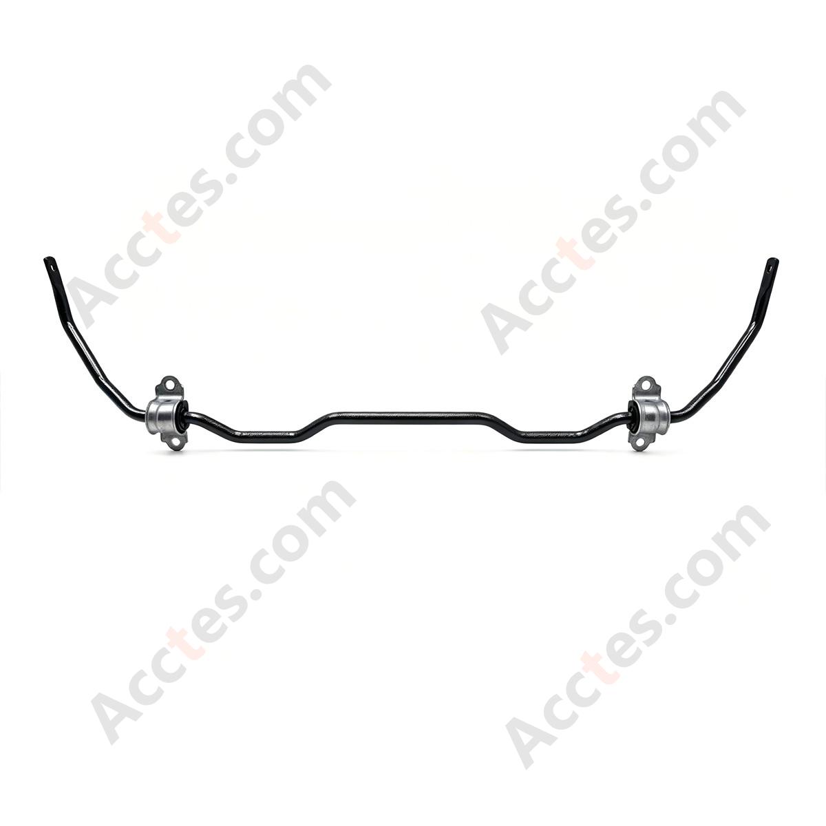 Tesla Model 3 Rear balance Sway Bar Anti Roll 2WD 1044485-00-A OEM