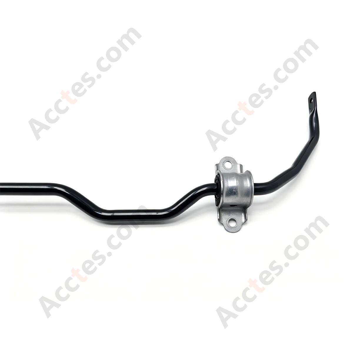 Tesla Model 3 Rear balance Sway Bar Anti Roll 2WD 1044485-00-A OEM