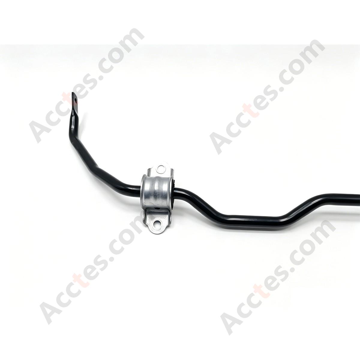 Tesla Model 3 Rear balance Sway Bar Anti Roll 2WD 1044485-00-A OEM