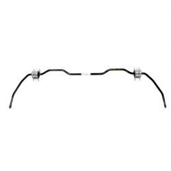 19-22 Tesla Model 3 Rear balance BAR  Stabilizer Sway Bar 4WD 1044488-00-A OEM