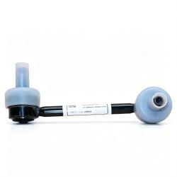 TESLA  2019-2022 MODEL 3&Y BALANCE BAR HEAD RIGHT REAR Balance OEM 1044496-00-F