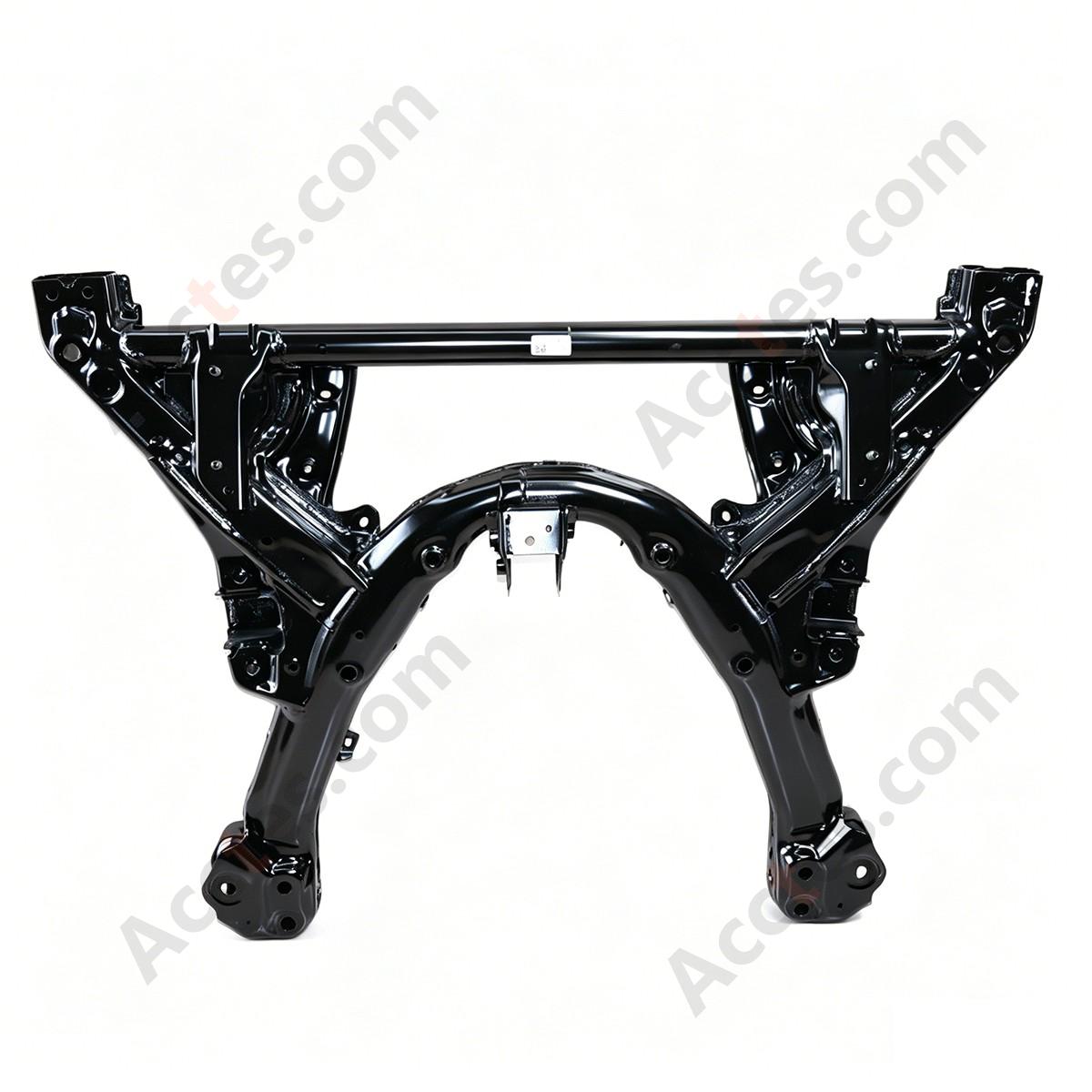 TESLA MODEL 3&Y CROSSMEMBER FRONT SUBFRAME 2019-20221044521-11-N OEM
