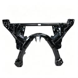 TESLA MODEL 3&Y CROSSMEMBER FRONT SUBFRAME 2019-20221044521-11-N OEM