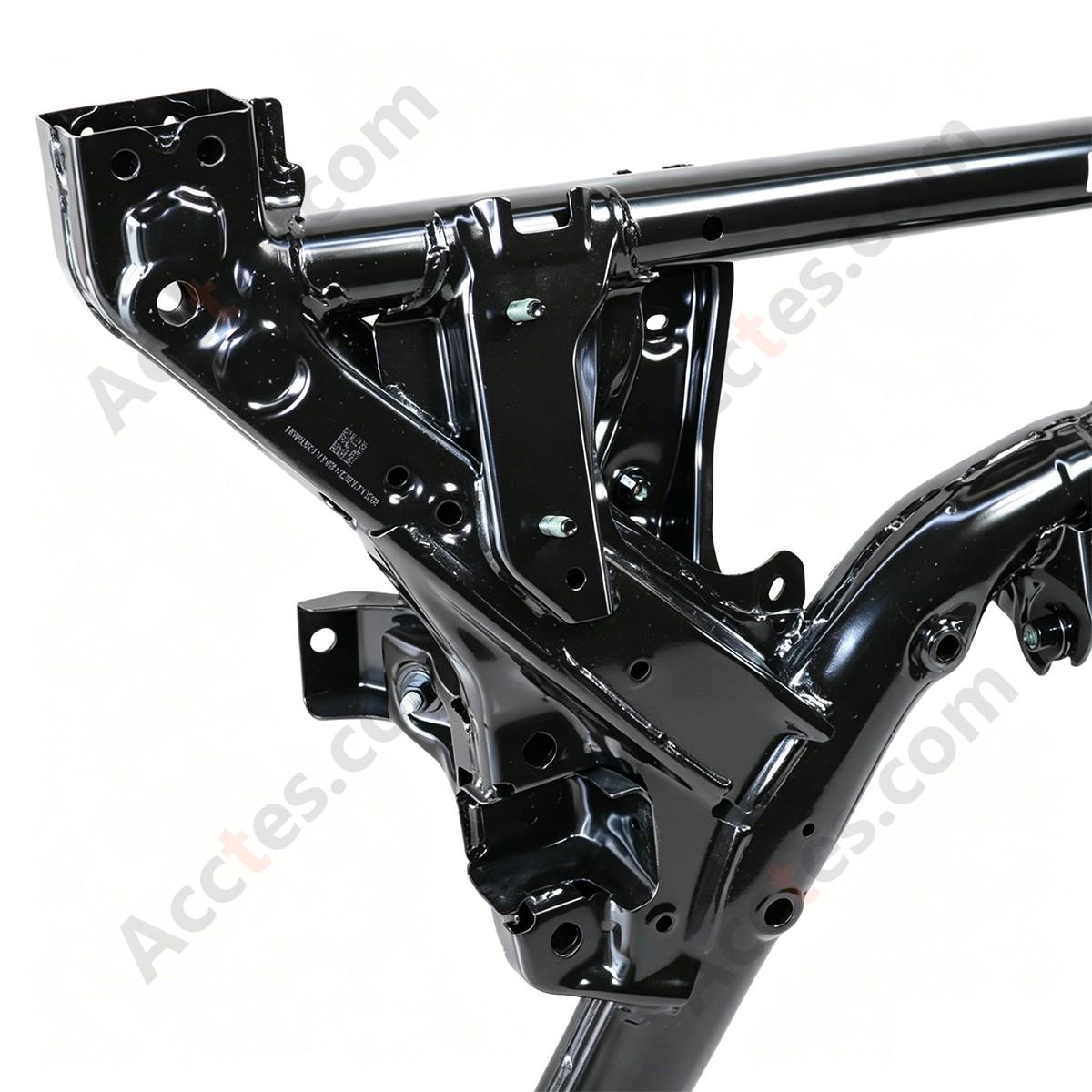 TESLA MODEL 3&Y CROSSMEMBER FRONT SUBFRAME 2019-20221044521-11-N OEM