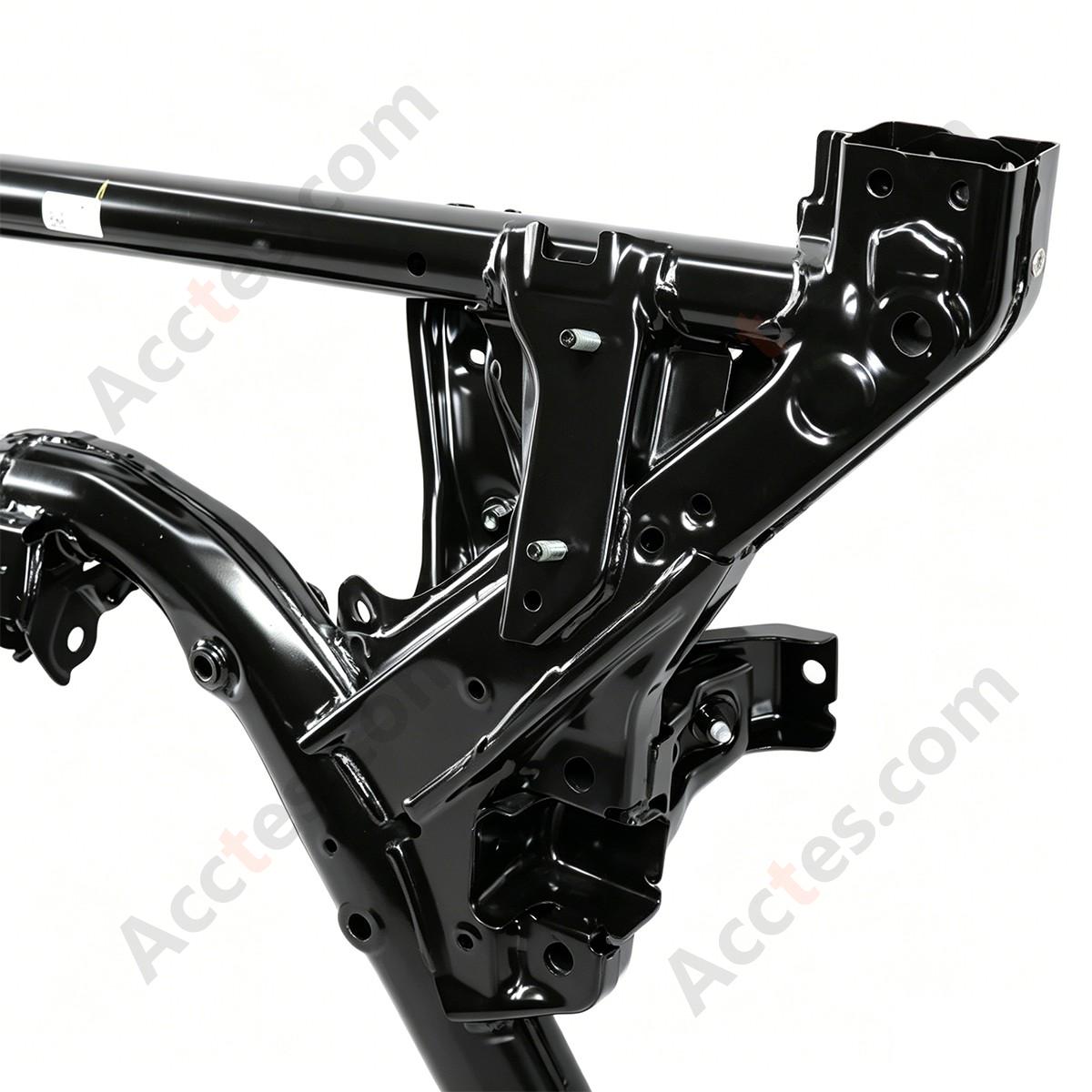 TESLA MODEL 3&Y CROSSMEMBER FRONT SUBFRAME 2019-20221044521-11-N OEM