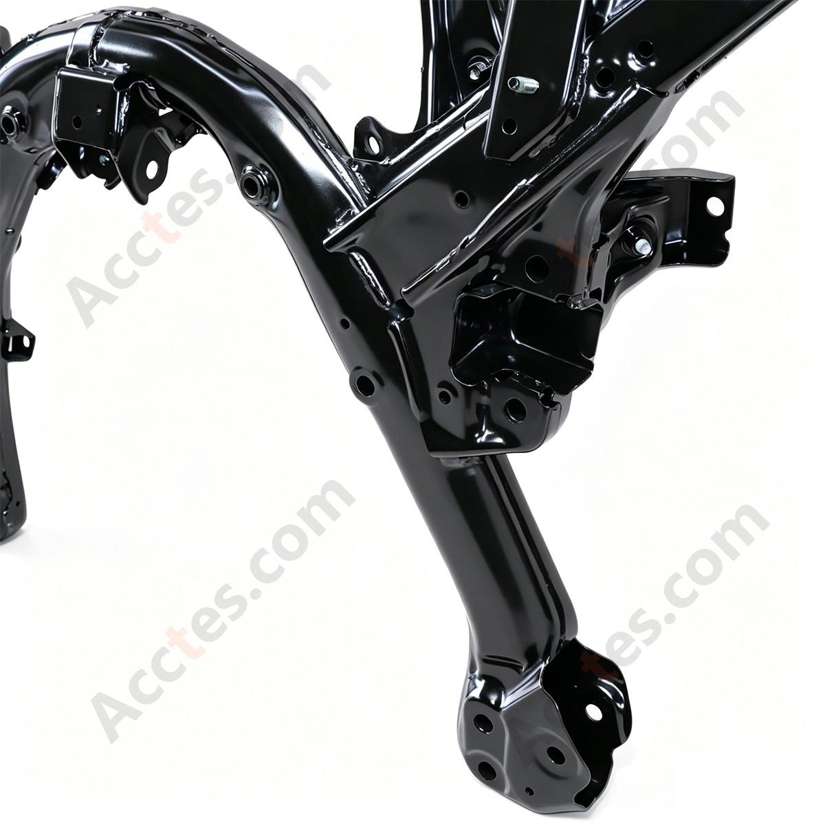 TESLA MODEL 3&Y CROSSMEMBER FRONT SUBFRAME 2019-20221044521-11-N OEM