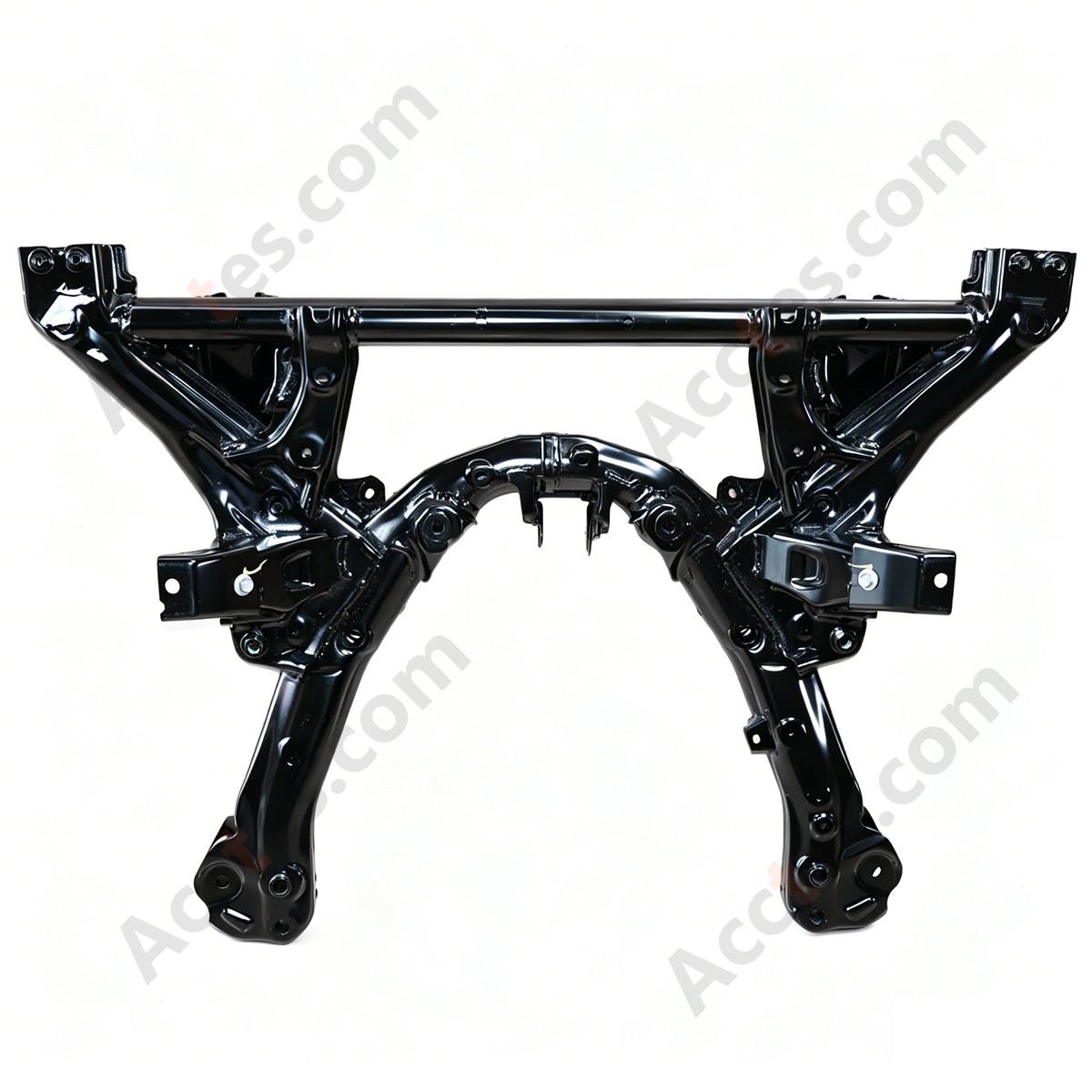 TESLA MODEL 3&Y CROSSMEMBER FRONT SUBFRAME 2019-20221044521-11-N OEM