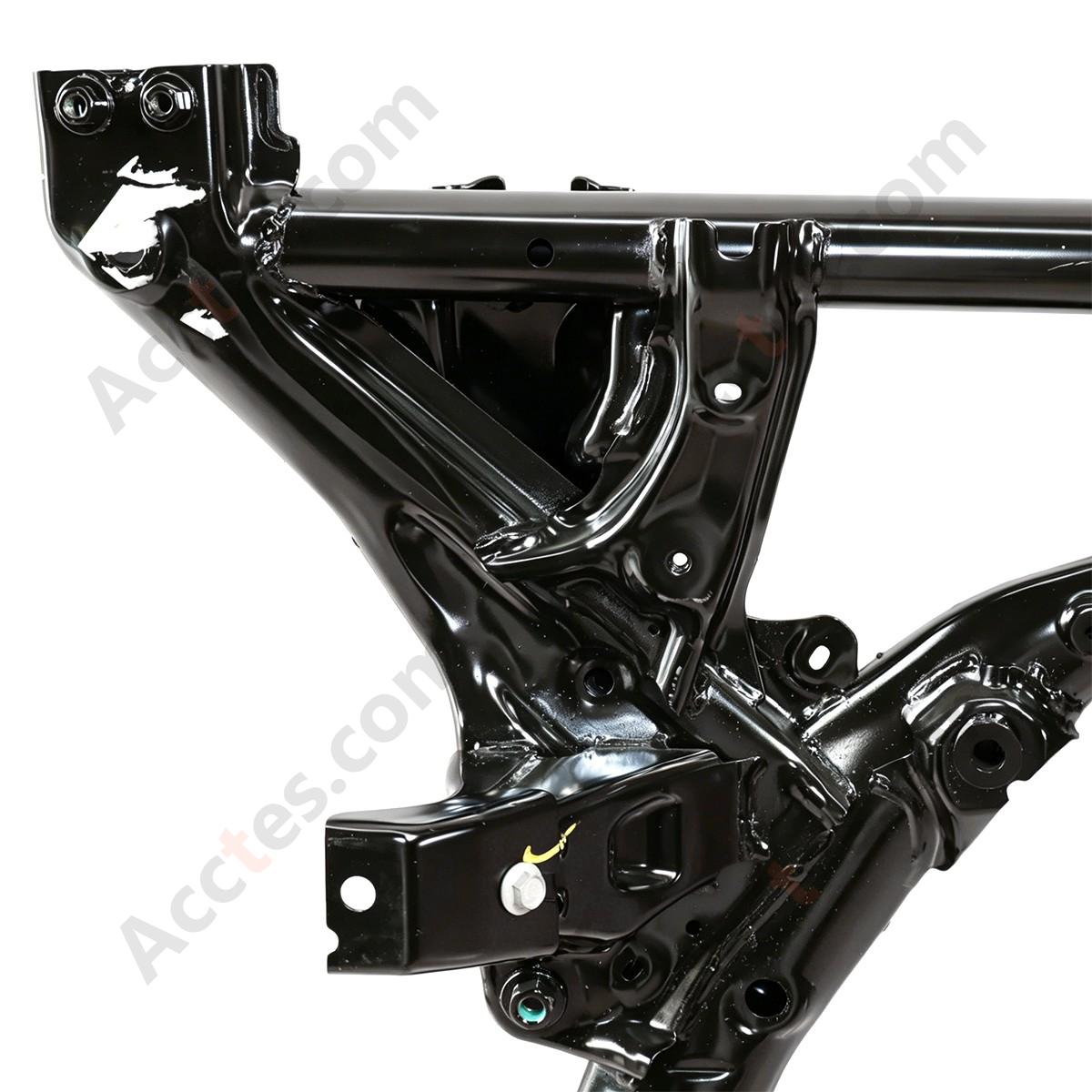 TESLA MODEL 3&Y CROSSMEMBER FRONT SUBFRAME 2019-20221044521-11-N OEM