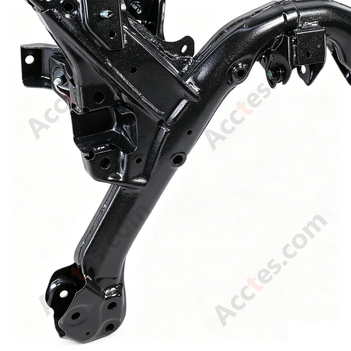 TESLA MODEL 3&Y CROSSMEMBER FRONT SUBFRAME 2019-20221044521-11-N OEM