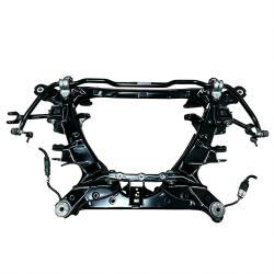 TESLA MODEL 3&Y CROSSMEMBER REAR SUBFRAME 2019-2022 1044580-01-D OEM