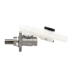 Brake Master Cylinder with Reservoir 1044673-00-B For 17-21 Tesla Model 3