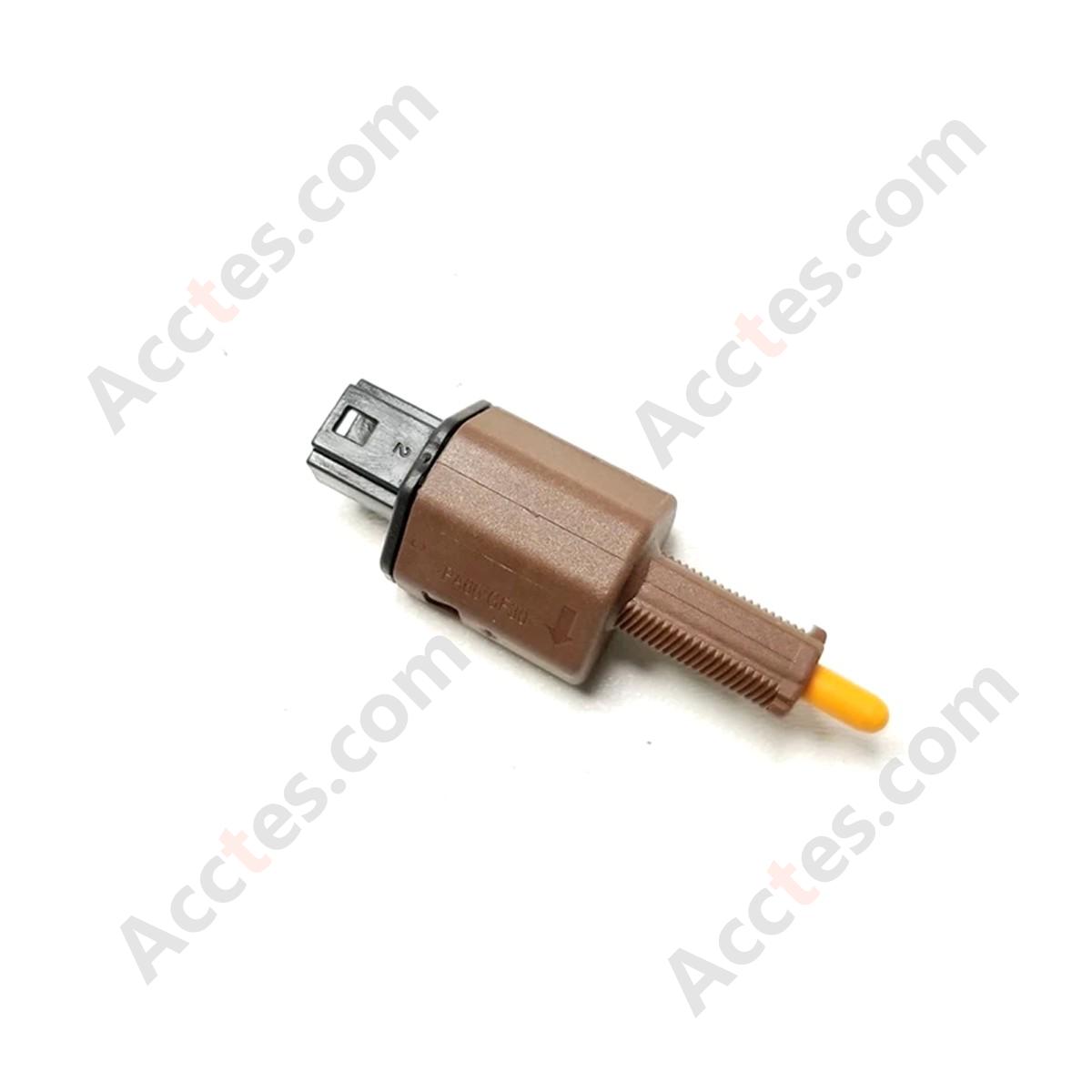 OEM Brake Pedal Stop Light Switch OE 1044681-00-B For 2017-2025 Tesla Model 3 Model Y Brake Lamp Control Sensor
