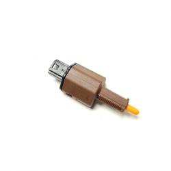 OEM Brake Pedal Stop Light Switch OE 1044681-00-B For 2017-2025 Tesla Model 3 Model Y Brake Lamp Control Sensor