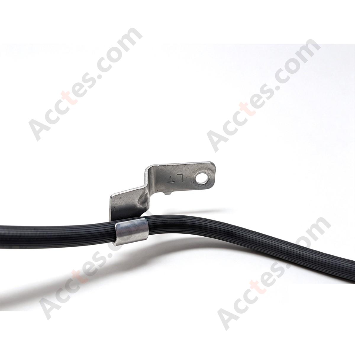 Tesla 2019+ Model 3 Front LH Left Brake Hose Line Tube OEM 1044721-00-D