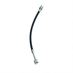 Tesla Model 3 19-22 Hose Assy Rear Fluid Pipe Line L/R 1044731-00-D NEW OEM