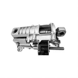 Tesla Model 3 M3 Electric Steering Column & Intermediate Shaft 2019-2022 OEM 1044811-00-H