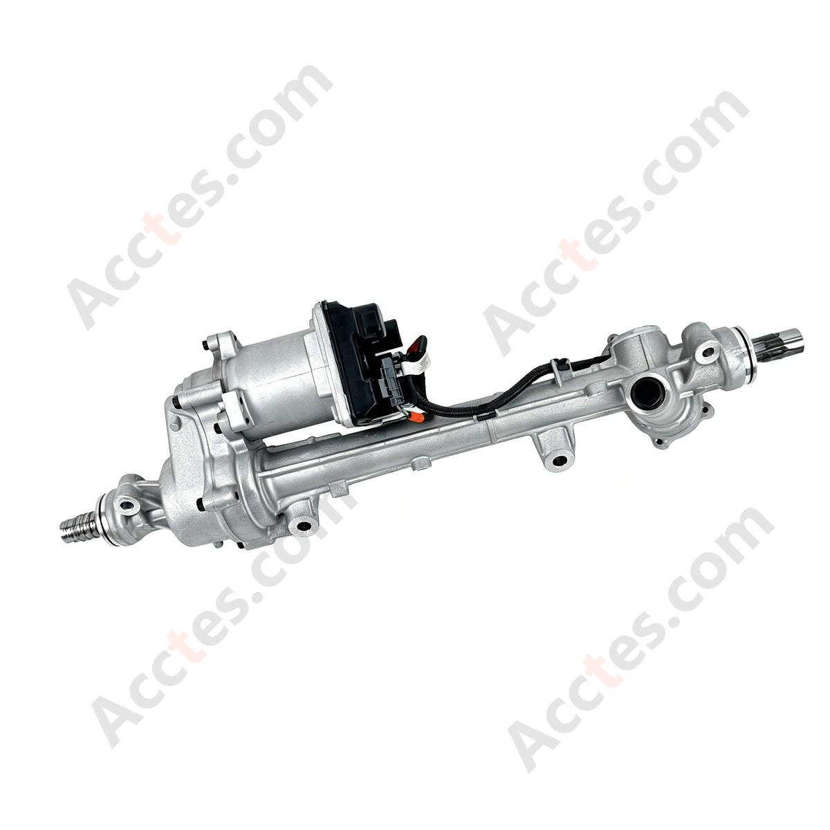 OEM 2017 - 2023 Tesla Model 3&Y Power Steering assembly 1044831-00-H
