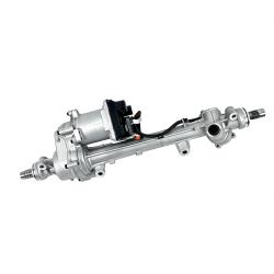 OEM 2017 - 2023 Tesla Model 3&Y Power Steering assembly 1044831-00-H