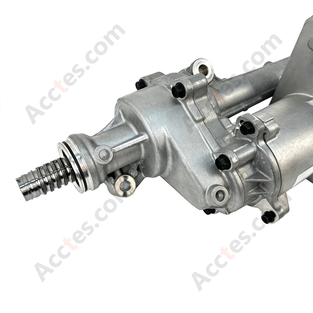 OEM 2017 - 2023 Tesla Model 3&Y Power Steering assembly 1044831-00-H