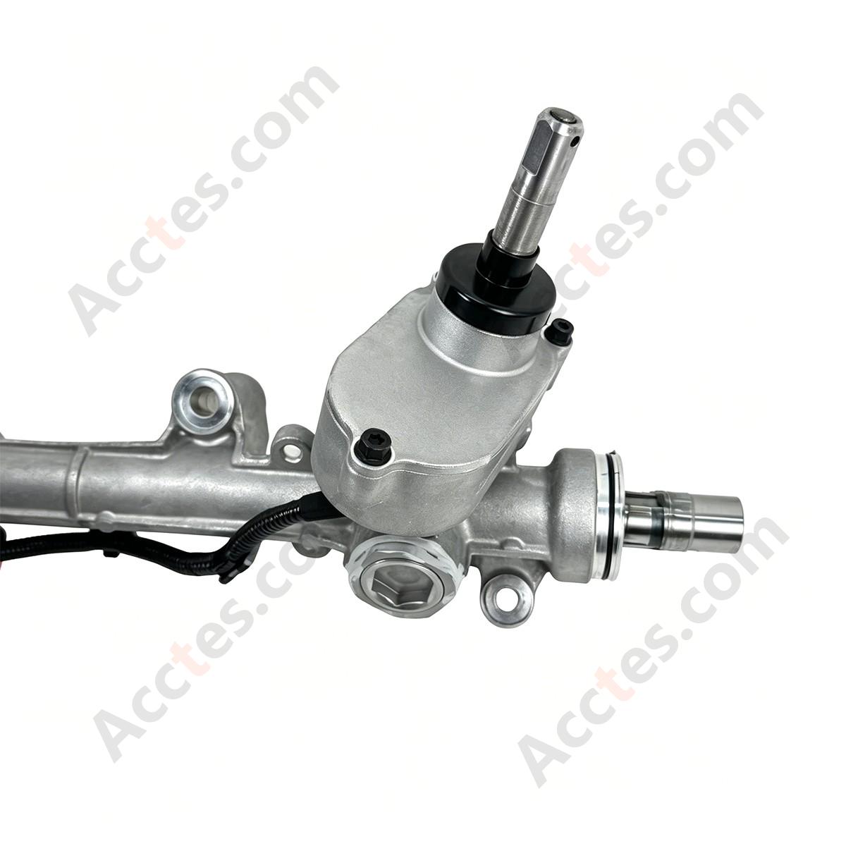 OEM 2017 - 2023 Tesla Model 3&Y Power Steering assembly 1044831-00-H