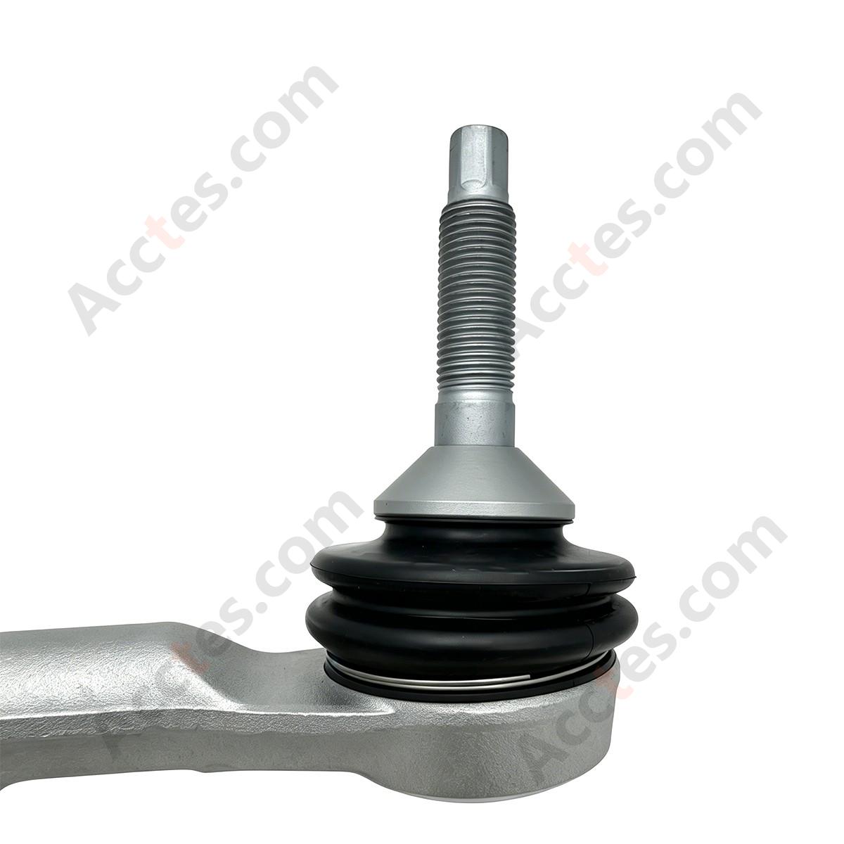 2019-2022 Tesla Model 3 Model Y Steering Outer Tie Rod End OEM 1044841-00-E