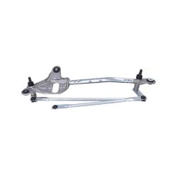 Kamoka 3110174 wiper linkage for Tesla TESLA  Model 31076725-CN-G