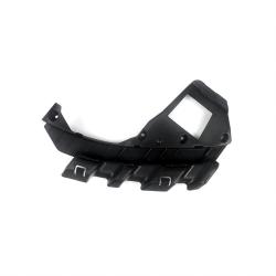 Left Side Headlight Bracket Support For 2019-2020 Tesla Model 3 1077371-10-B