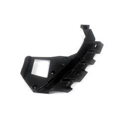 Right Headlight Lamp Bracket Support For 2019-2020 Tesla Model 3 1077372-10-B